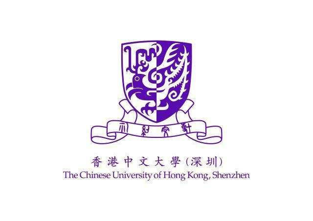 乙元兴为（深圳）香港中文大学量身定制玻璃自动门